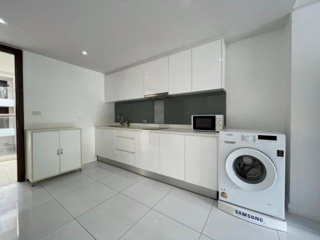 The Place Pratumnak 1-Bedroom Condo For Sale
