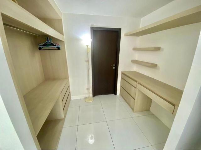 The Place Pratumnak 1-Bedroom Condo For Sale
