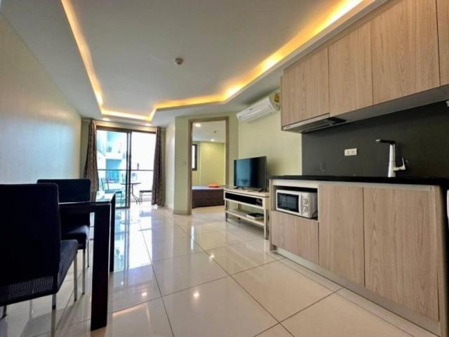 Laguna Bay 2 1-Bedroom Condo For Sale