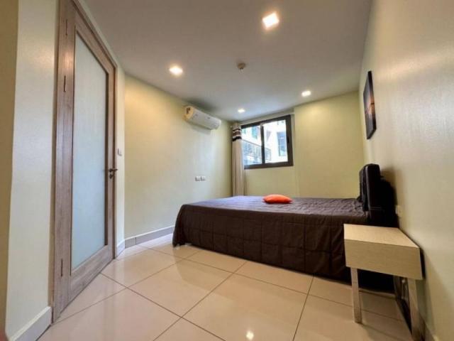 Laguna Bay 2 1-Bedroom Condo For Sale