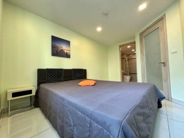 Laguna Bay 2 1-Bedroom Condo For Sale