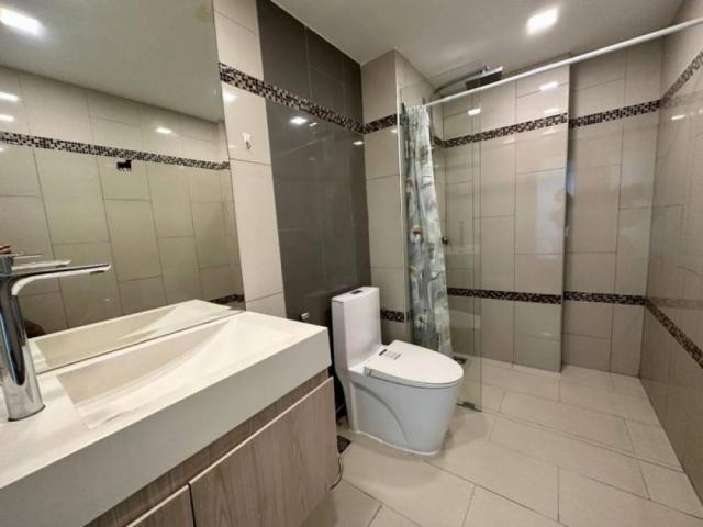 Laguna Bay 2 1-Bedroom Condo For Sale