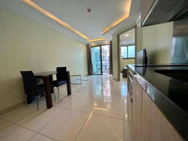 Laguna Bay 2 1-Bedroom Condo For Sale