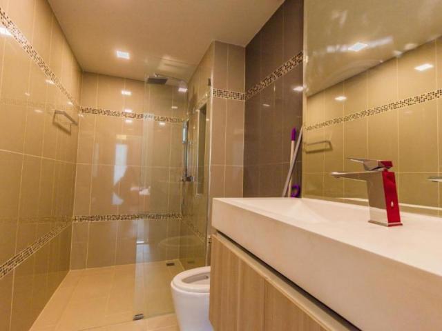 Laguna Beach Resort One 1-Bedroom Condo