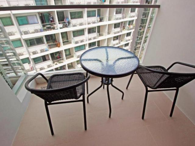 Laguna Beach Resort One 1-Bedroom Condo