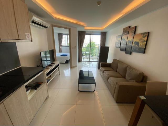 Laguna Bay 2 1-Bedroom Condo For Sale