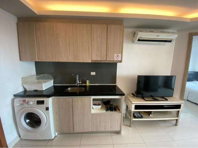 Laguna Bay 2 1-Bedroom Condo For Sale