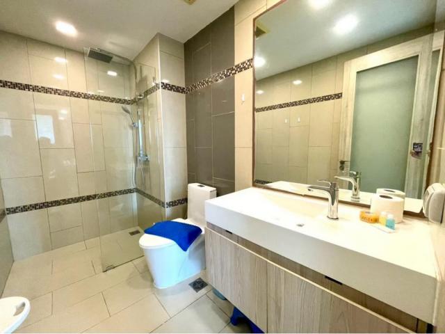 Laguna Bay 2 1-Bedroom Condo For Sale