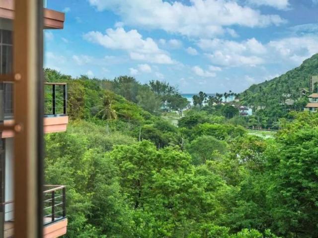 URGENT SALE NAIHARN BEACH PHUKET