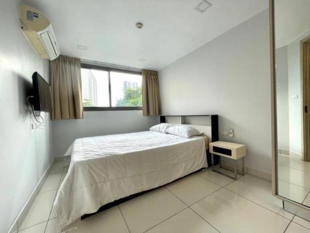 Laguna Bay 2 1-Bedroom Condo For Sale