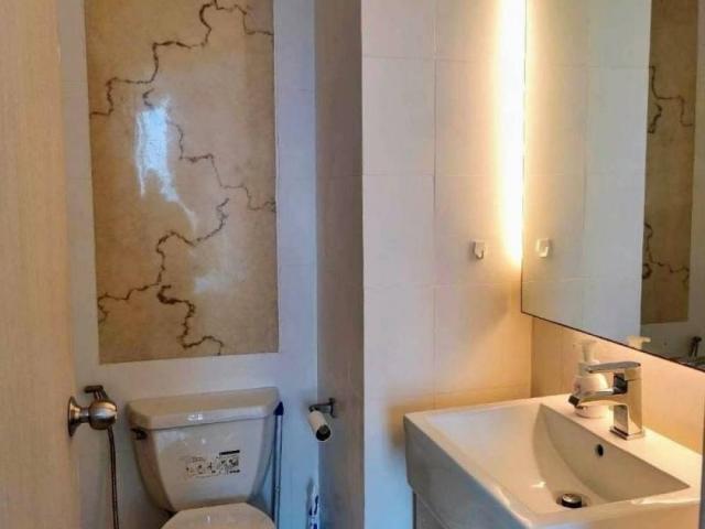 Atlantis 1-Bedroom Condo / Vybavený byt s 1 ložnicí