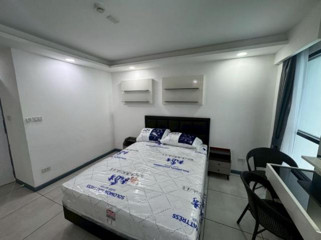 Prime located Studio / Vybavené studio ve skvělé lokalitě