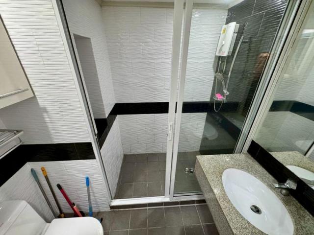 Prime located Studio / Vybavené studio ve skvělé lokalitě