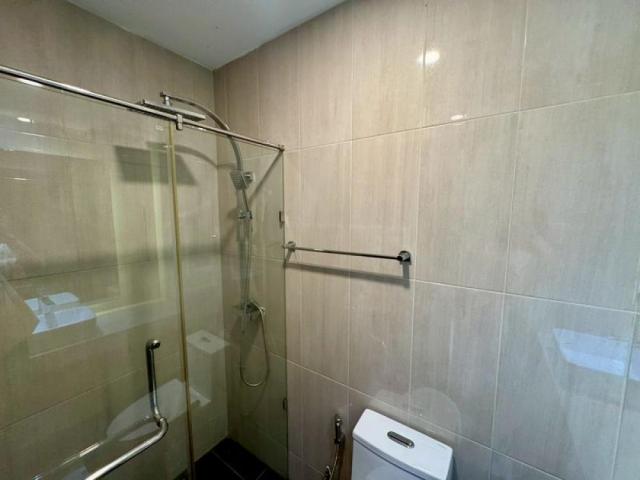 Studio in prime location Cozy Beach / Vybavené studio ve skvělé lokalitě