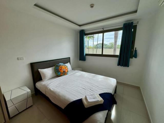 Laguna Beach Resort 3 The Maldives 1-Bedroom Condo