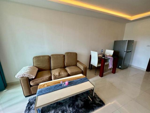 Laguna Beach Resort 3 The Maldives 1-Bedroom Condo