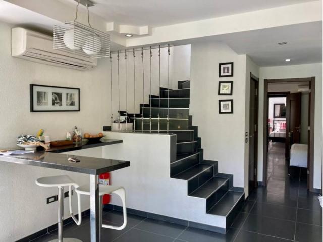 Siam Royal View 3-Bedroom Pool Villa For Sale