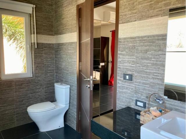 Siam Royal View 3-Bedroom Pool Villa For Sale