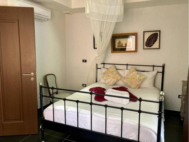 Siam Royal View 3-Bedroom Pool Villa For Sale