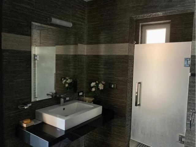 Siam Royal View 3-Bedroom Pool Villa For Sale