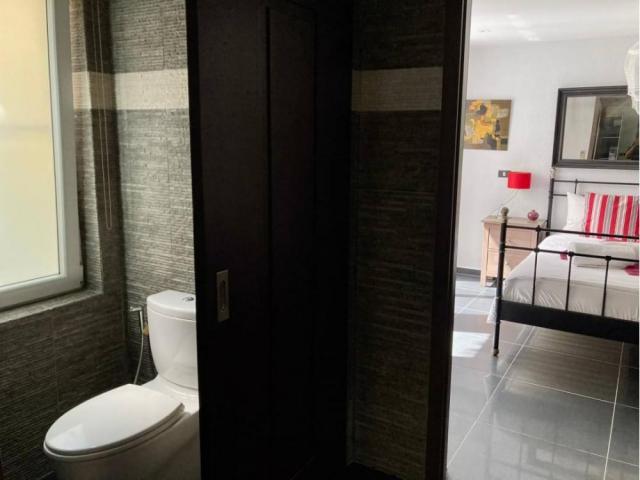 Siam Royal View 3-Bedroom Pool Villa For Sale