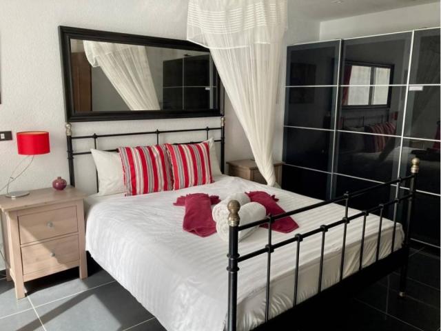 Siam Royal View 3-Bedroom Pool Villa For Sale