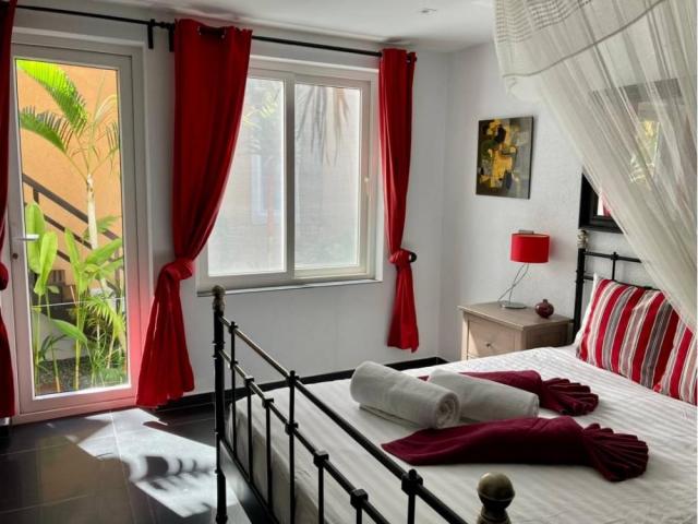Siam Royal View 3-Bedroom Pool Villa For Sale