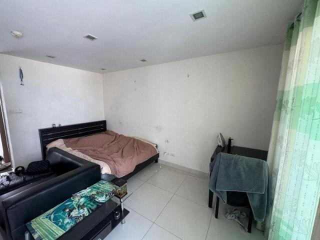 Studio Condo for Sale at Laguna Bay 1