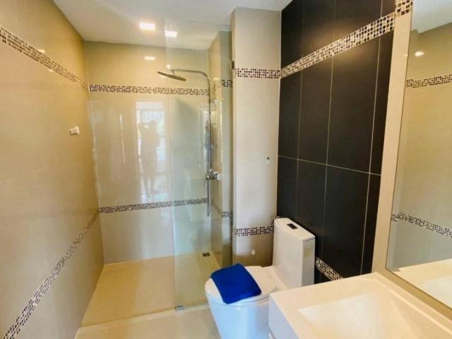 Club Royal 1-Bedroom Condo