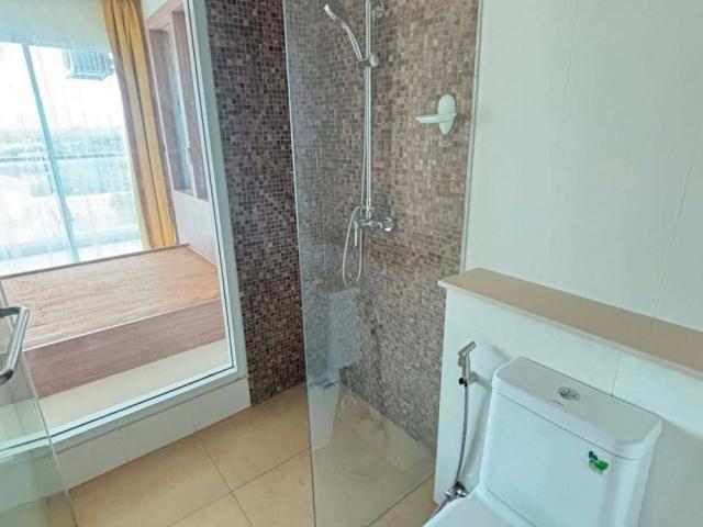 Studio Condo at Nam Talay Pattaya