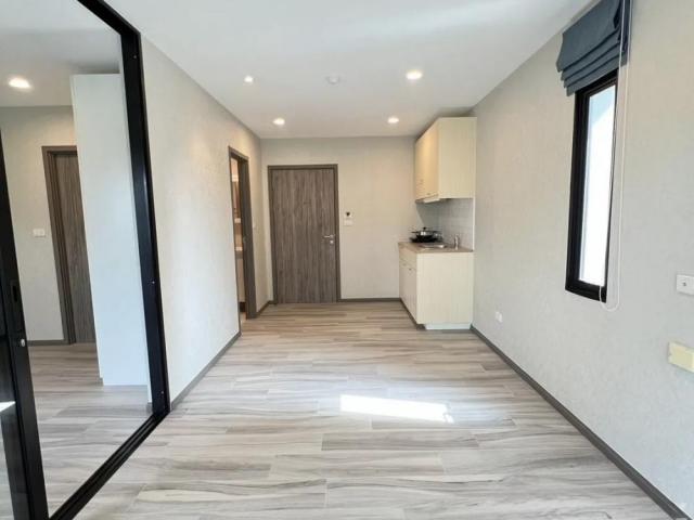 1-Bedroom Condo in Phuket