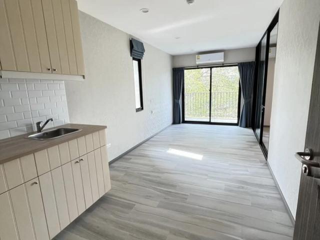 1-Bedroom Condo in Phuket