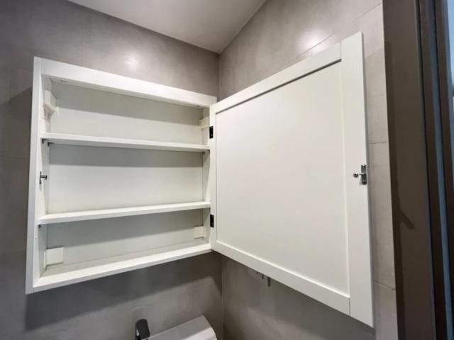 1-Bedroom Condo in Phuket