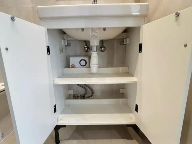 1-Bedroom Condo in Phuket