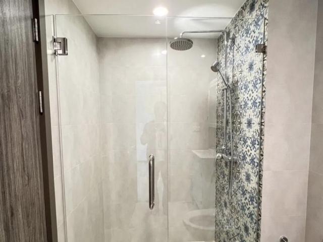 1-Bedroom Condo in Phuket