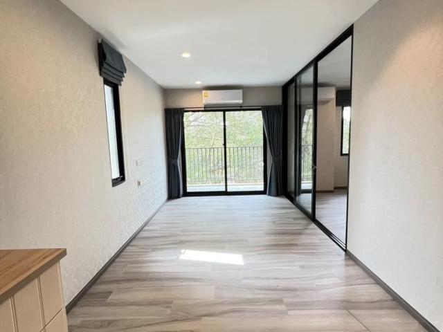 1-Bedroom Condo in Phuket