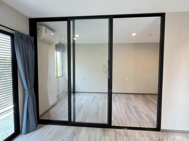 1-Bedroom Condo in Phuket