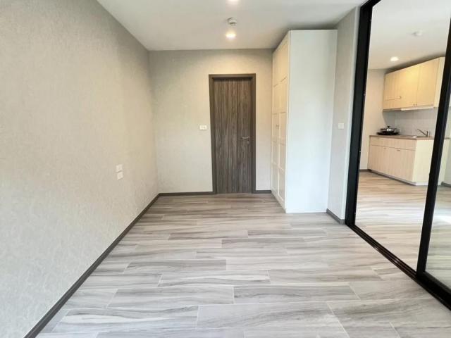 1-Bedroom Condo in Phuket
