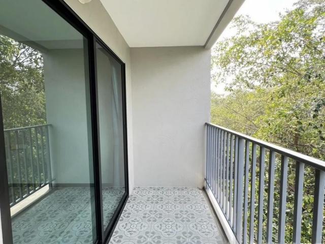 1-Bedroom Condo in Phuket