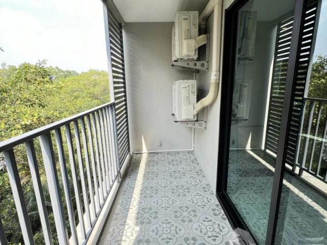 1-Bedroom Condo in Phuket
