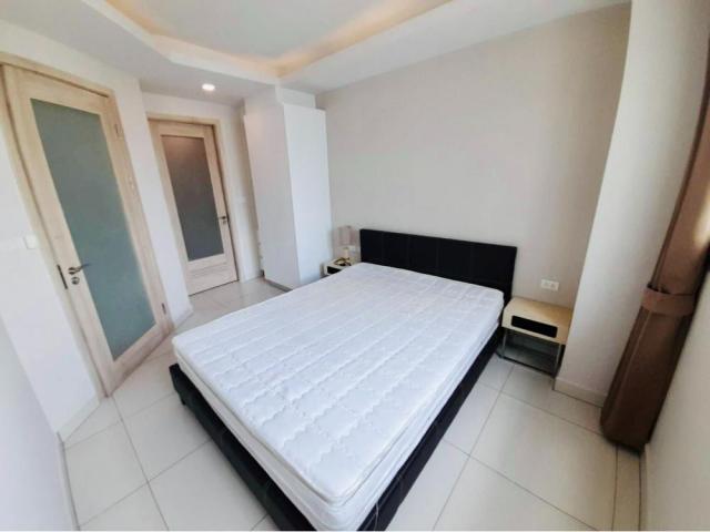 1-Bedroom Condo for Sale at Water Park Condominium