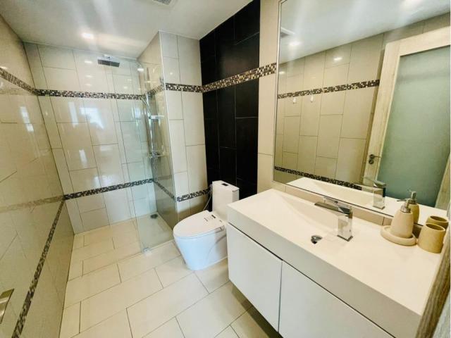 1-Bedroom Condo for Sale at Water Park Condominium