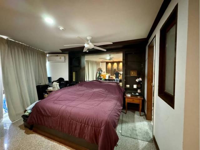 Royal Hill Resort 2-Bedroom Condo For Sale