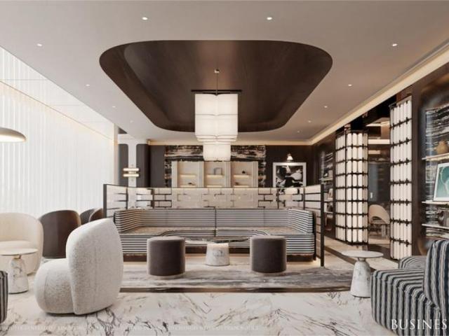 Embassy Life, PATTAYA