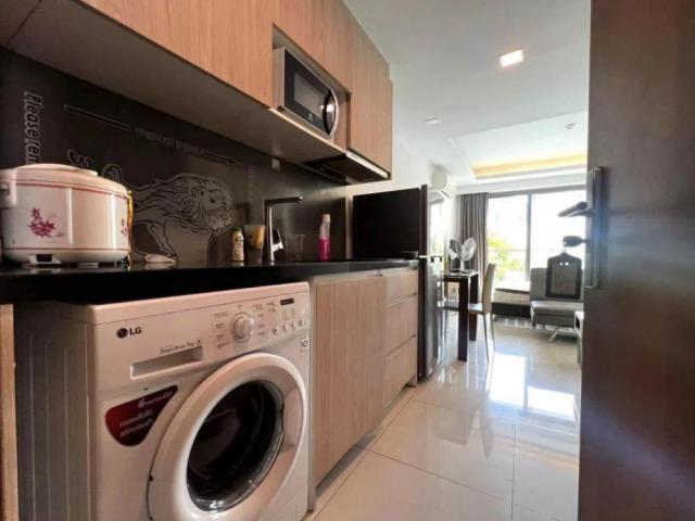 Studio for Sale at Laguna Beach Resort 2