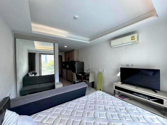 Studio for Sale at Laguna Beach Resort 2