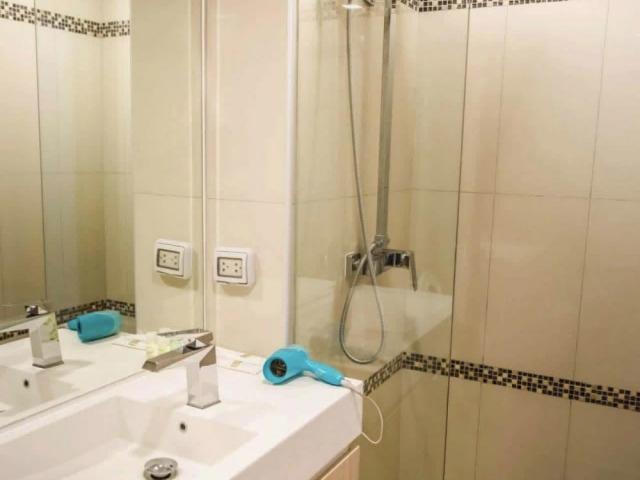Studio for Sale at Laguna Beach Resort 2