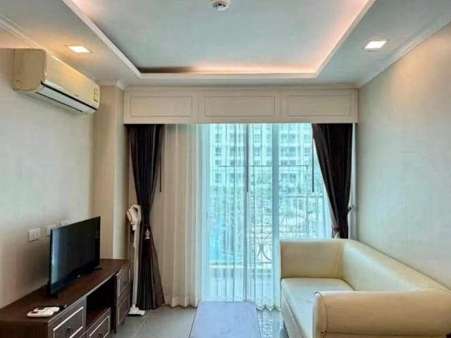 1-Bedroom Condo for Sale at The Orient Resort & Spa