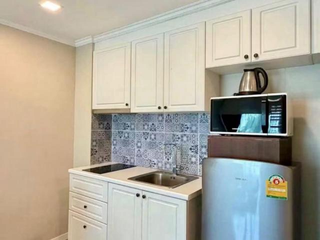 1-Bedroom Condo for Sale at The Orient Resort & Spa