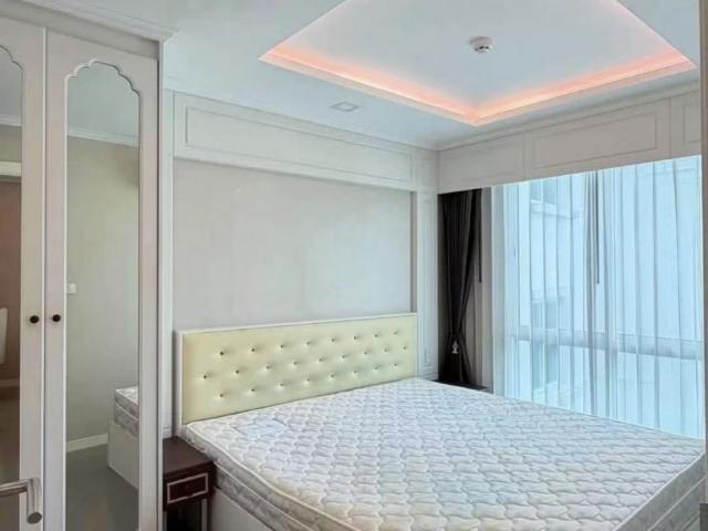 1-Bedroom Condo for Sale at The Orient Resort & Spa